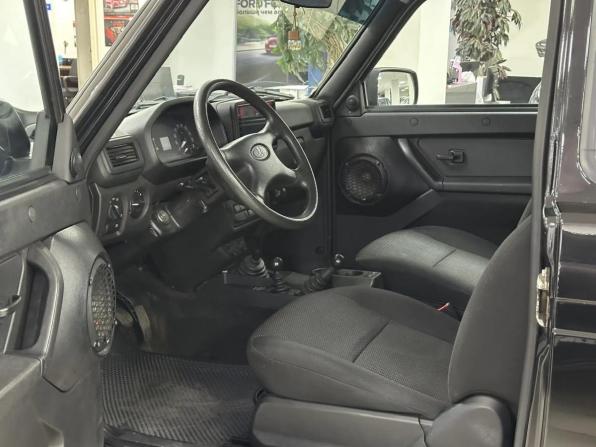 Lada (ВАЗ) Niva Legend с пробегом 2023 года, цена 770 000 рублей, 60655 км, внедорожник, Автокод Объявления