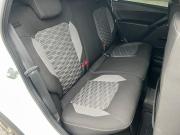 Lada (ВАЗ) Granta I Рестайлинг Стерлитамак  - изображение 36