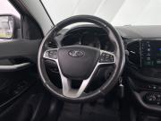 Lada (ВАЗ) Vesta I Екатеринбург  - изображение 42