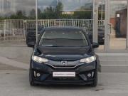 Honda Fit III Новосибирск  - изображение 18