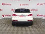 Audi Q3 I (8U) Вологда  - изображение 24