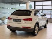 Audi Q3 I (8U) Тверь  - изображение 22