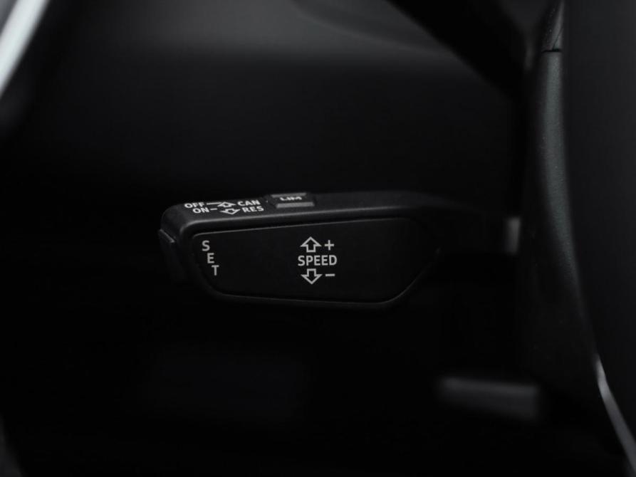 Audi A6 V (C8) Санкт-Петербург  - изображение 17