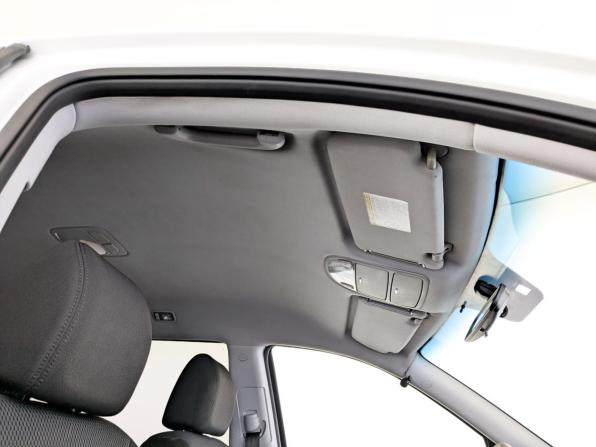 Hyundai Santa Fe II Рестайлинг с пробегом 2012 года, цена 1 295 000 рублей, 248634 км, внедорожник, Автокод Объявления