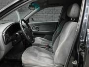 Kia Spectra I Рестайлинг 2 Екатеринбург  - изображение 26