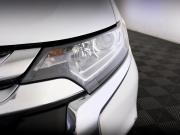 Mitsubishi Outlander III Рестайлинг 2 Москва  - изображение 45