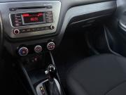 Kia Rio III Рестайлинг Воронеж  - изображение 27