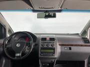 Volkswagen Touran I Рестайлинг Архангельск  - изображение 34