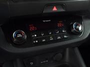 Kia Sportage III Кемерово  - изображение 40