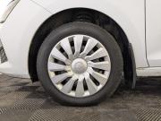 Skoda Rapid II Москва  - изображение 45