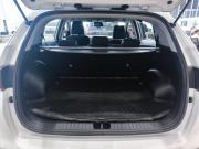 Kia Sportage IV Рестайлинг Казань  - изображение 34
