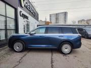 GAC S9 Москва  - изображение 23