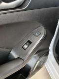 Haval Jolion I Екатеринбург  - изображение 46