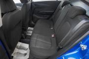 Chevrolet Aveo II Барнаул  - изображение 45
