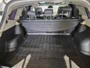 Nissan Qashqai+2 I Рестайлинг Москва  - изображение 30