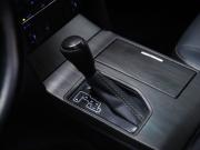 Toyota Camry VII (XV50) Рестайлинг 2 Уфа  - изображение 31