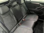 Volkswagen Tiguan II Рестайлинг (China Market) Воронеж  - изображение 34