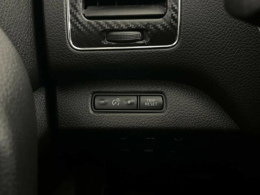 Nissan Teana III (L33) Псков  - изображение 19