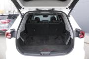 Chery Tiggo 8 Pro Max I Рестайлинг Брянск  - изображение 39