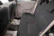 Toyota Pixis Epoch I Барнаул  - изображение 44