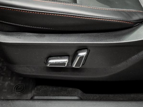 Haval Dargo I с пробегом 2024 года, цена 3 200 000 рублей, 24724 км, внедорожник, Автокод Объявления