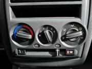 Hyundai Getz I Рестайлинг Нижний Новгород  - изображение 40