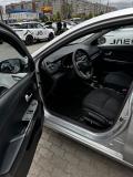 Kia Rio III Череповец  - изображение 22