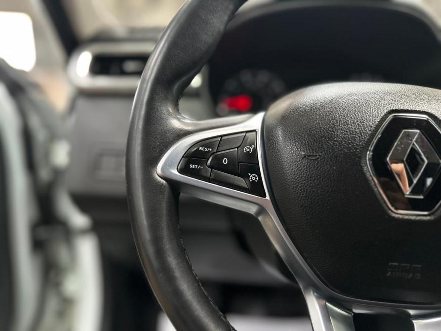 Renault Arkana I Набережные Челны  - изображение 18