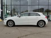Mercedes-Benz A-Класс IV (W177) Ижевск  - изображение 37