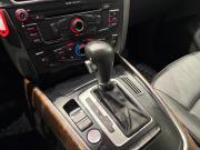 Audi Q5 I (8R) Санкт-Петербург  - изображение 43
