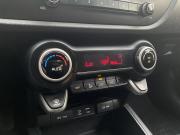 Kia Rio IV Екатеринбург  - изображение 59