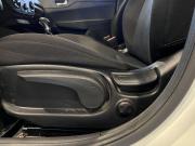 Hyundai Solaris II Рестайлинг Чебоксары  - изображение 69