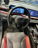 Geely Coolray I Рестайлинг Кемерово  - изображение 10