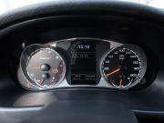 Lada (ВАЗ) Priora I Ставрополь  - изображение 32