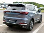 Chery Tiggo 7 Pro I Иваново  - изображение 24