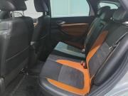 Lada (ВАЗ) Vesta I Рестайлинг (NG) Казань  - изображение 37