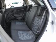 Lada (ВАЗ) XRAY I Курган  - изображение 25