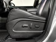 Nissan Murano II (Z51) Рестайлинг Санкт-Петербург  - изображение 38