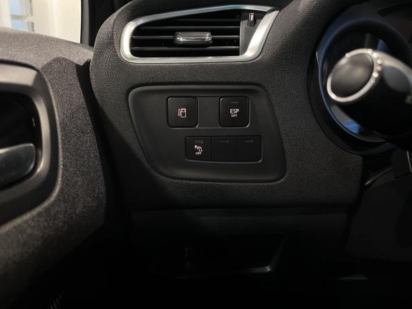 Citroen C4 II с пробегом 2012 года, цена 433 000 рублей, 219138 км, хэтчбек, Автокод Объявления