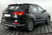 Hyundai Santa Fe II Рестайлинг Нижний Новгород  - изображение 29