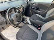 Renault Kaptur I Стерлитамак  - изображение 57