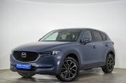 Mazda CX-5 II Оренбург  - изображение 27