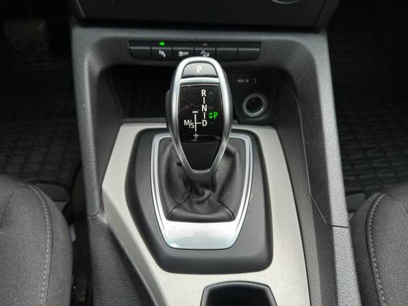 BMW X1 I (E84) Рестайлинг с пробегом 2012 года, цена 1 199 000 рублей, 179000 км, внедорожник, Автокод Объявления