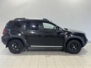 Renault Duster I Курск  - изображение 23