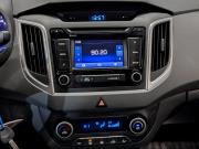 Hyundai Creta I Москва  - изображение 39