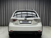 Subaru Impreza III Ижевск  - изображение 34