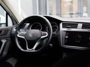 Volkswagen Tiguan II Рестайлинг Магнитогорск  - изображение 60