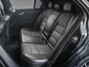 Mercedes-Benz C-Класс III (W204) Рестайлинг Тюмень  - изображение 33