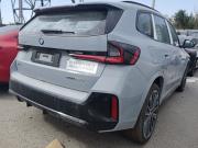 BMW X1 III (U11/U12) Самара  - изображение 24