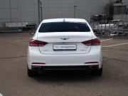 Genesis G80 I Москва  - изображение 28
